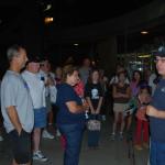 Palomar_0056 (September 10, 2011)